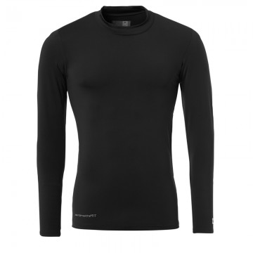 Camiseta Uhlsport Niño