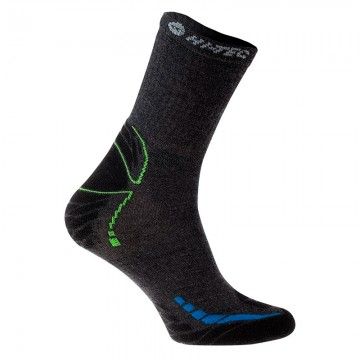 Medias Hi-Tec Raseno