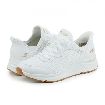 Tenis Skechers Bobs Arch Confort B Sweet