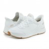 Tenis Skechers Bobs Arch Confort B Sweet