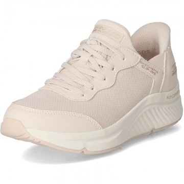 Tenis Skechers Bobs Arch Confort B Sweet