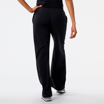 Buso New Balance Essentials Wide Legged