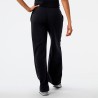 Buso New Balance Essentials Wide Legged