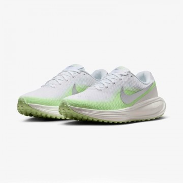 Tenis Nike W Revolution 8