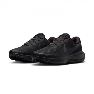 Tenis Nike W Revolution 8