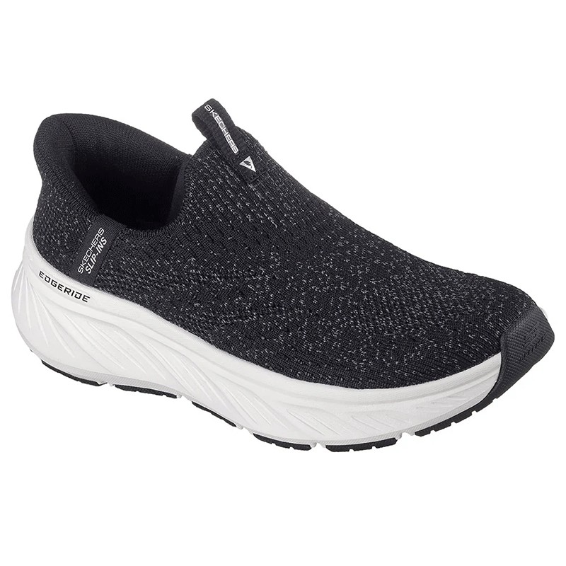 Tenis Skechers Edgeride