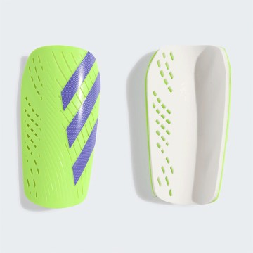 Espinilleras Adidas Tiro SG CLB