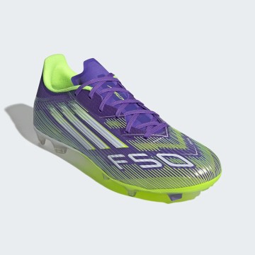 Tacos Adidas F50 League FG/MG