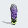 Tenis Adidas F50 Club TF J