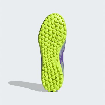 Tenis Adidas F50 Club TF J