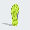 Tenis Adidas F50 Club TF J