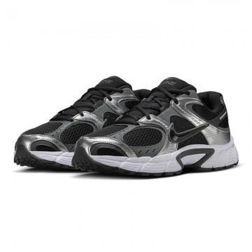 Tenis Nike V5 RNR