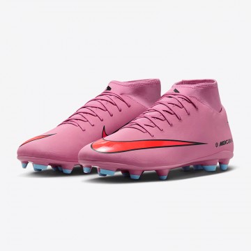 Tacos Nike Superfly 10 Club FG/MG