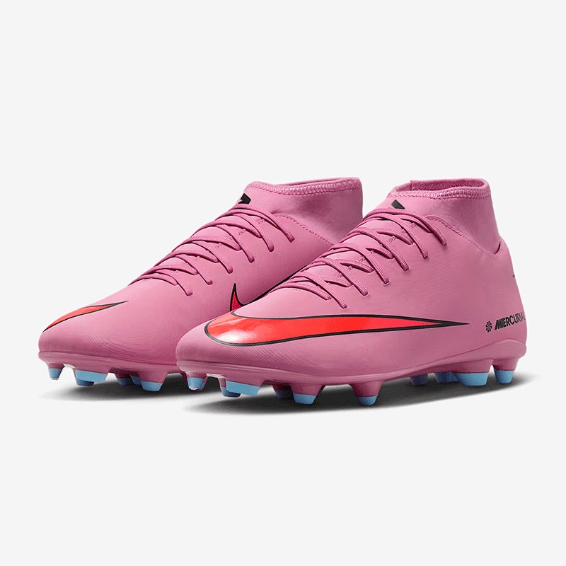 Tacos Nike Superfly 10 Club FG/MG