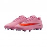 Tacos Nike Vapor 16 Club FG/MG