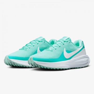 Tenis Nike W Revolution 8