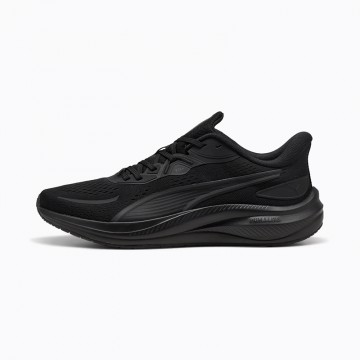 Tenis Puma Skyrocket Lite 2