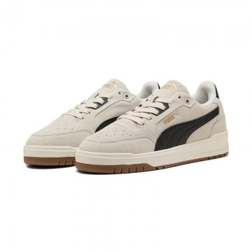 Tenis Puma Shuffle Downtown SD
