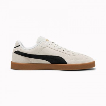 Tenis Puma Club II Era Suede