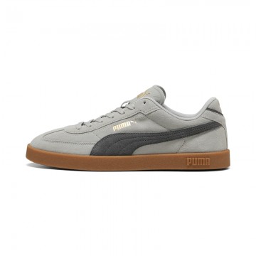 Tenis Puma Club II Era Suede