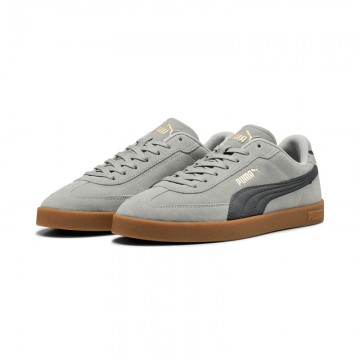 Tenis Puma Club II Era Suede