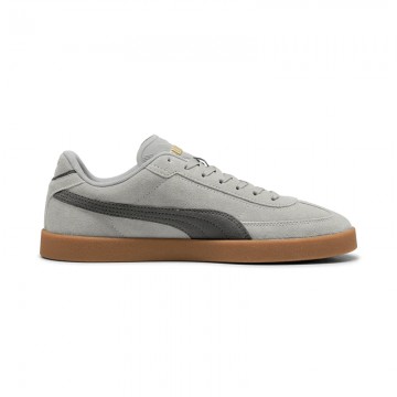 Tenis Puma Club II Era Suede