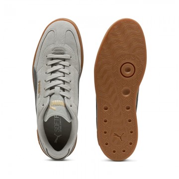 Tenis Puma Club II Era Suede