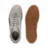 Tenis Puma Club II Era Suede
