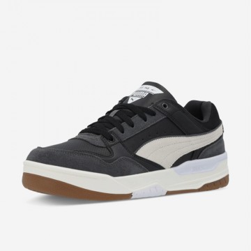 Tenis Puma Rebound SD