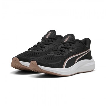 Tenis Puma Skyrocket Lite 2 Wns