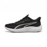 Tenis Puma Skyrocket Lite 2 Wns