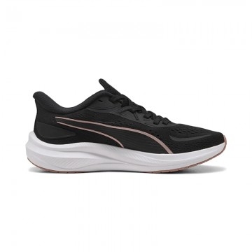 Tenis Puma Skyrocket Lite 2 Wns