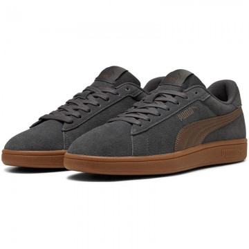 Tenis Puma Smash 3.0