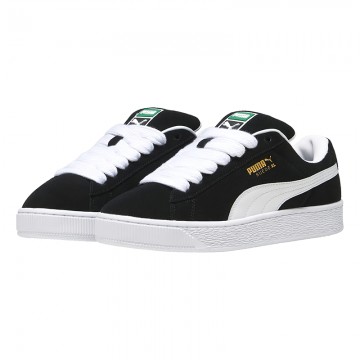 Tenis Puma Suede XL