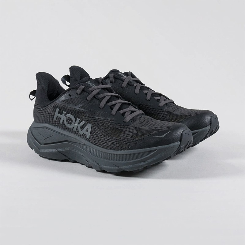 Tenis Hoka M Challenger 8