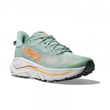 Tenis Hoka W Challenger 8