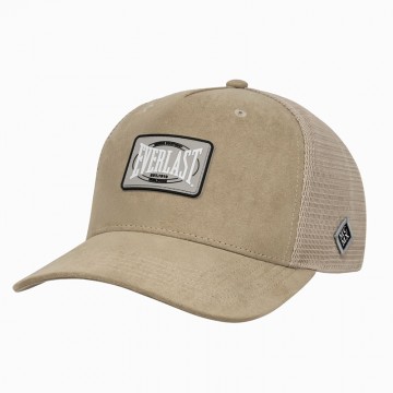 Gorra Everlast Headwear