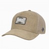 Gorra Everlast Headwear