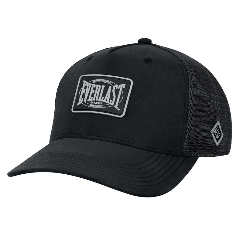 Gorra Everlast