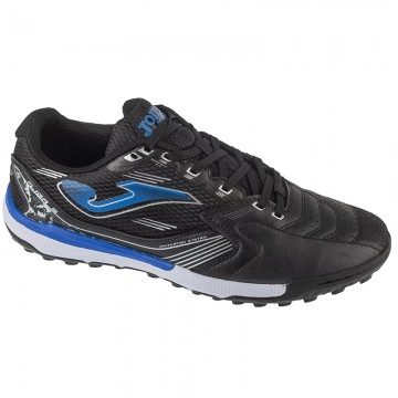 Tenis Joma Liga 5 2501 TF