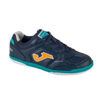 Tenis Joma Top Flex Jr 2503 IN