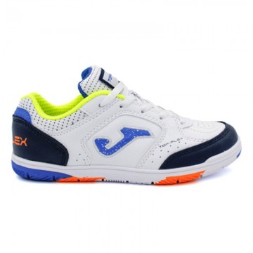 Tenis Joma Top Flex Jr 2502 IN