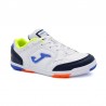 Tenis Joma Top Flex Jr 2502 IN
