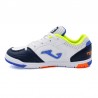 Tenis Joma Top Flex Jr 2502 IN