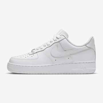Tenis Nike Wmns Air Force 1 '07