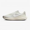 Tenis Nike W Revolution 8