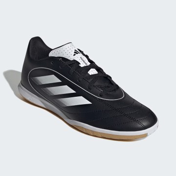 Tenis Adidas Goletto IX IN