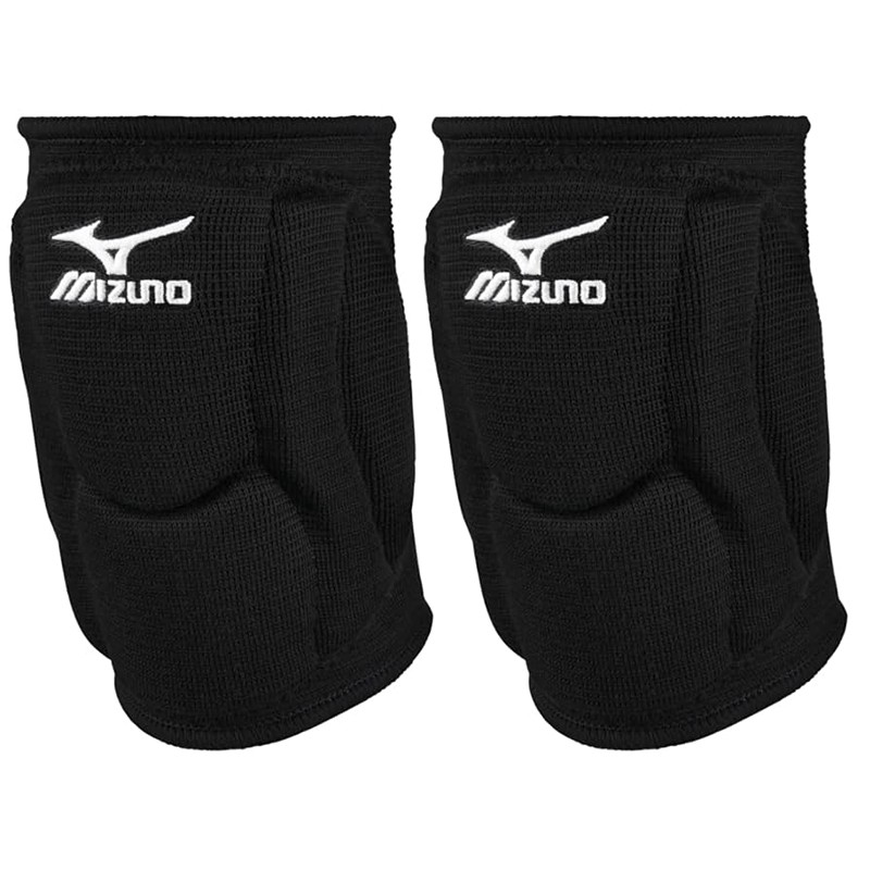 Rodilleras Mizuno SL2