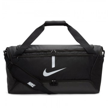 Maletin Nike Acdmy Team M Duff