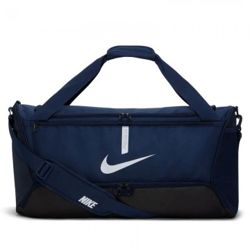 Maletin Nike Acdmy Team M Duff